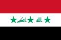 [125px-Flag_of_Iraq.svg.png]