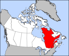 [Quebec-map.png]