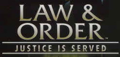 [law_order_justice_served.jpg]