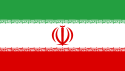 [125px-Flag_of_Iran.svg.png]