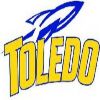 [Toledo+Rockets.JPG]