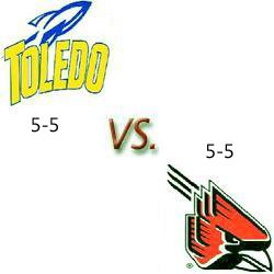[Toledo+vs.+Ball+State.JPG]