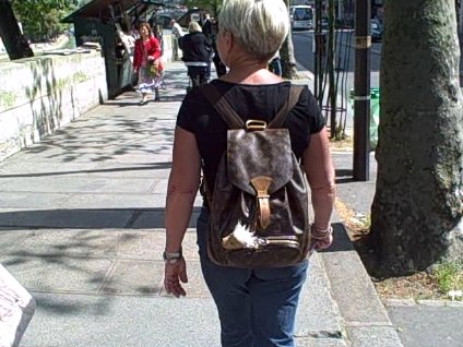 [in+backpack.jpg]