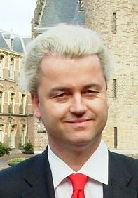 [neofascist+Wilders.jpg]