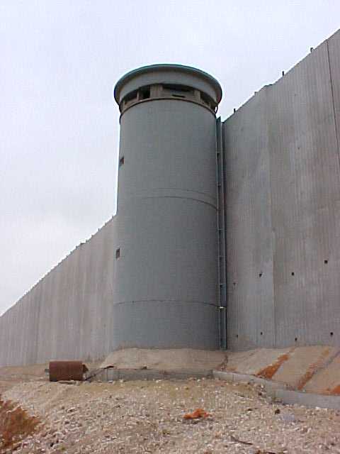 [israeli+apartheid+wall.jpg]