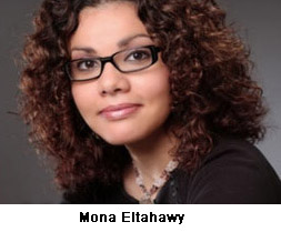 [Mona+Eltahawy.jpg]