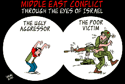 [Latuff-eyes.gif]
