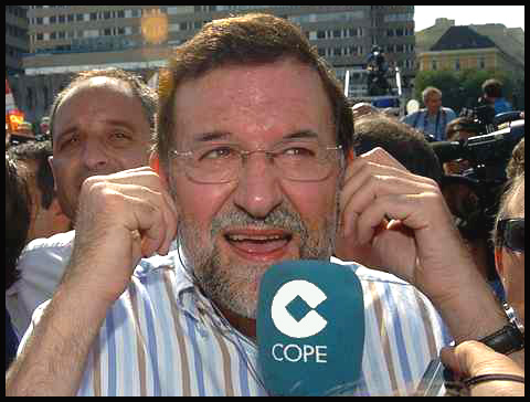 [Rajoy_cope.jpg]