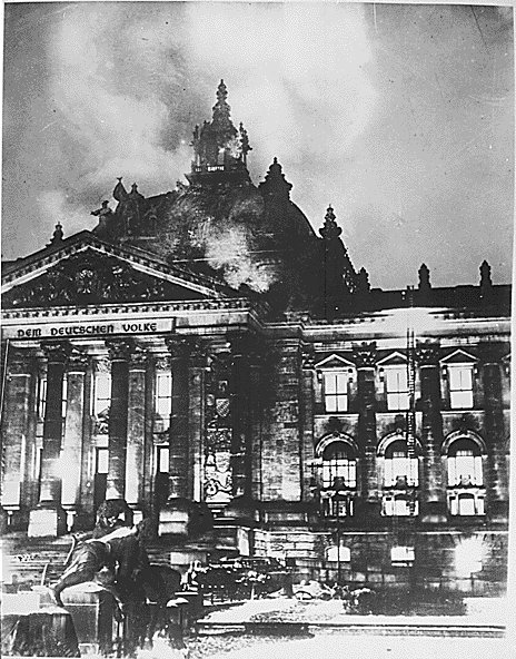 [Reichstagsbrand.jpg]