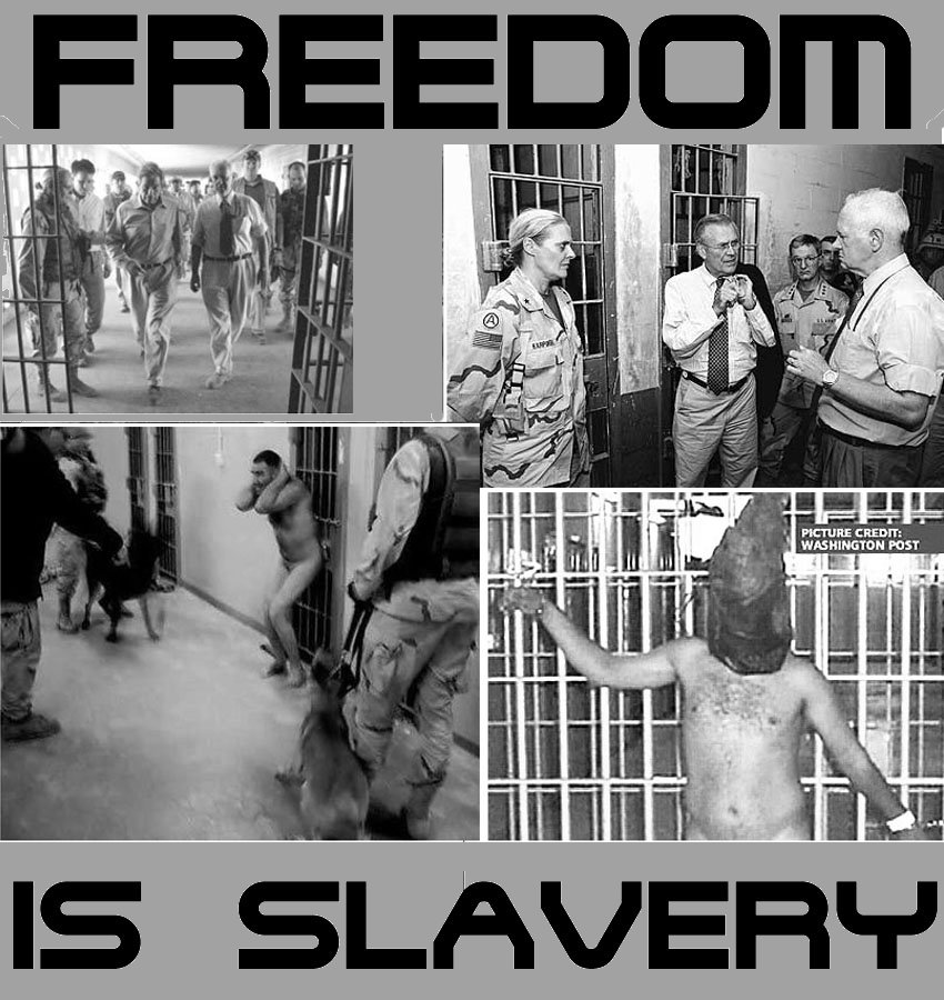 [FREEDOM_IS_SLAVERY.jpg]