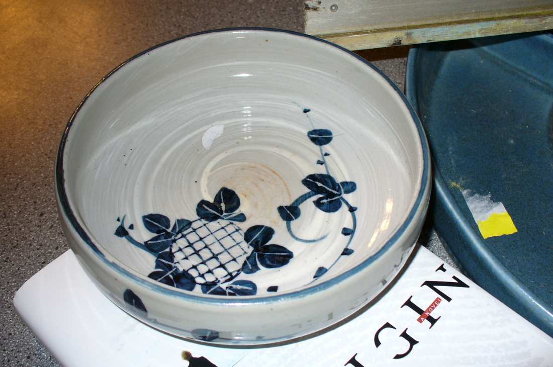 [Pottery+bowl.jpg]