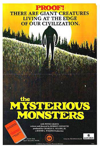 [POSTER+-+THE+MYSTERIOUS+MONSTERS.jpg]