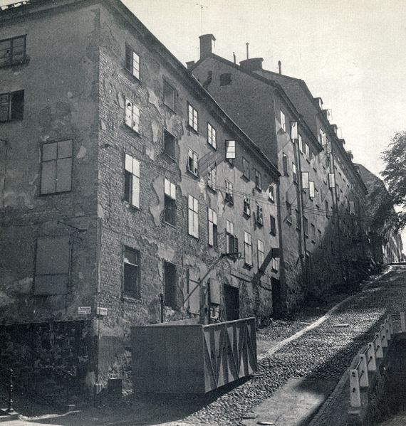 [570px-Brannkyrkagatan_1967.jpg]