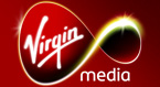 [logo-virgin-media.jpg]