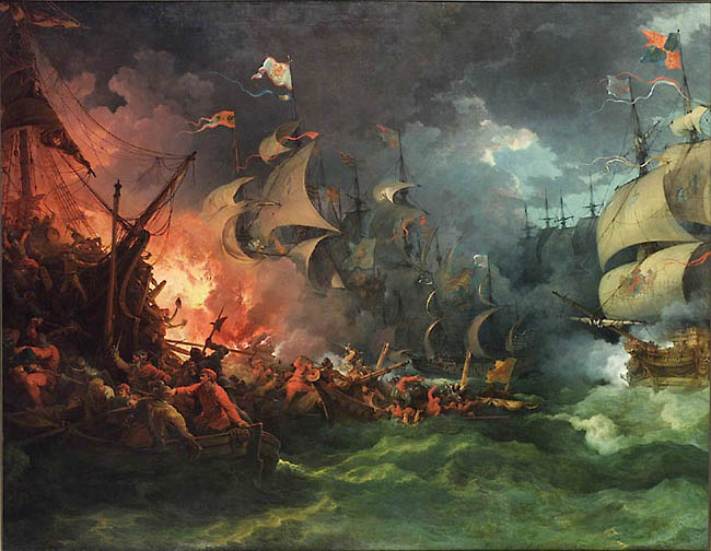 [1588+Destruction+of+Spanish+Armada.jpg]