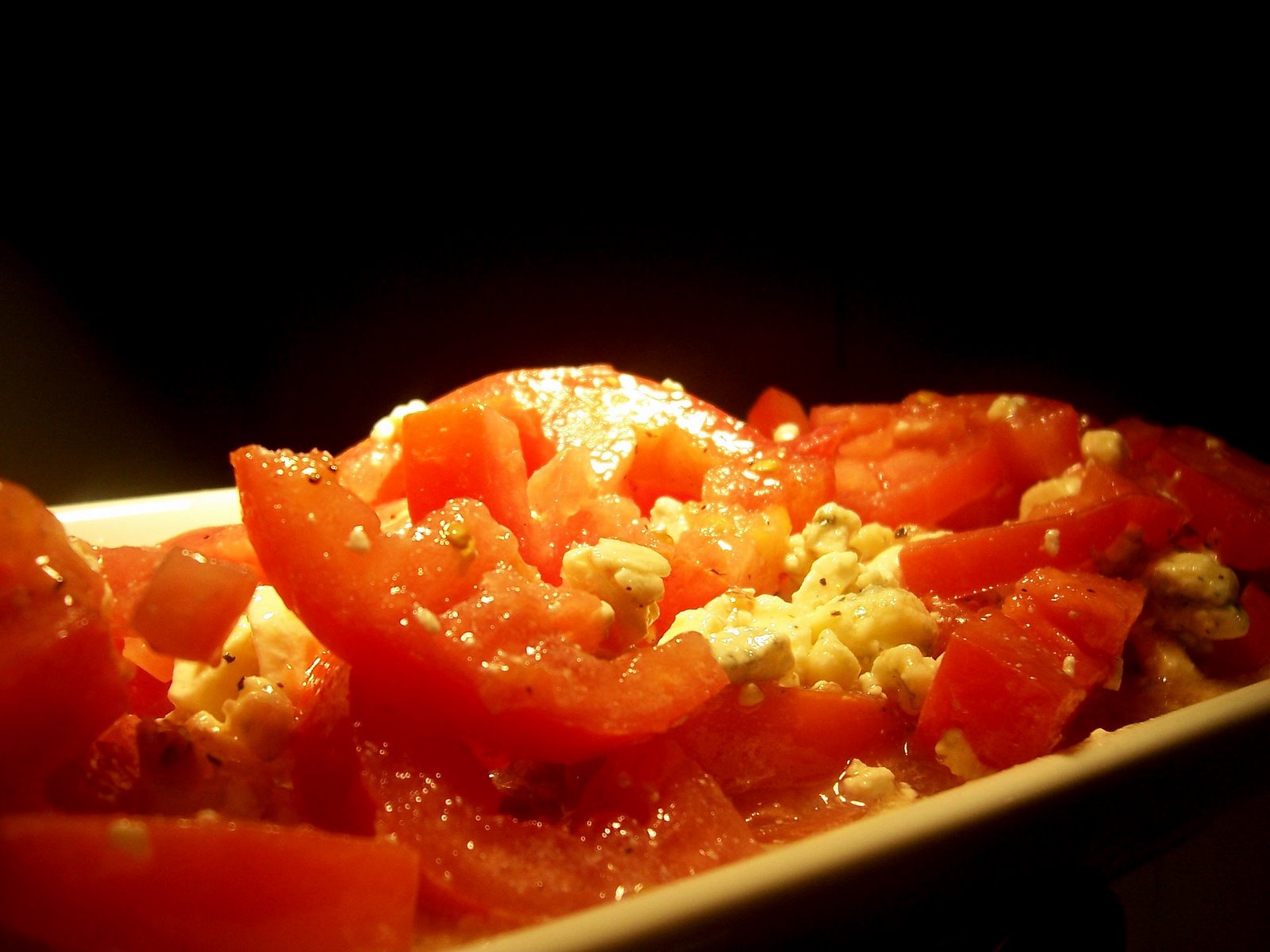 [Tomato+Salad-1.jpg]