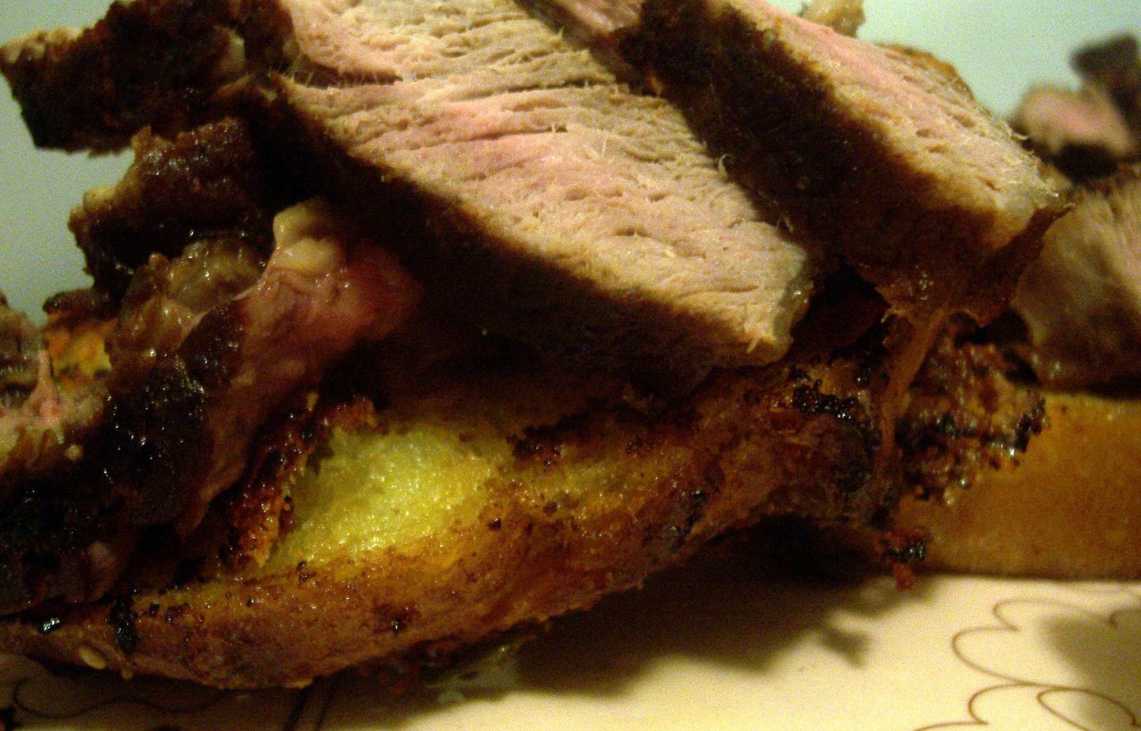 [Steak+Sandwich1.jpg]