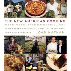 [new+american+cooking.jpg]