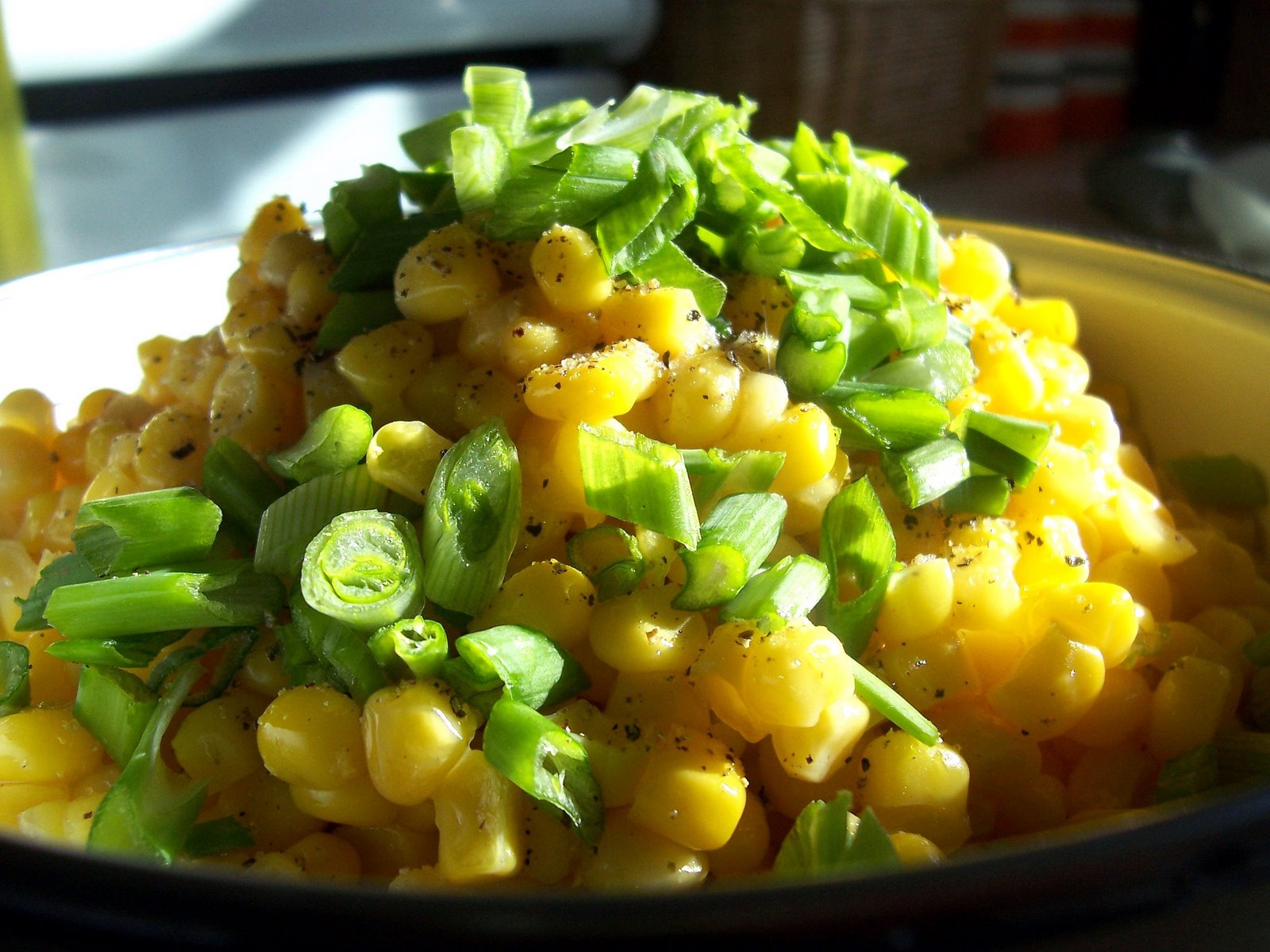 [Corn+Salad1.jpg]