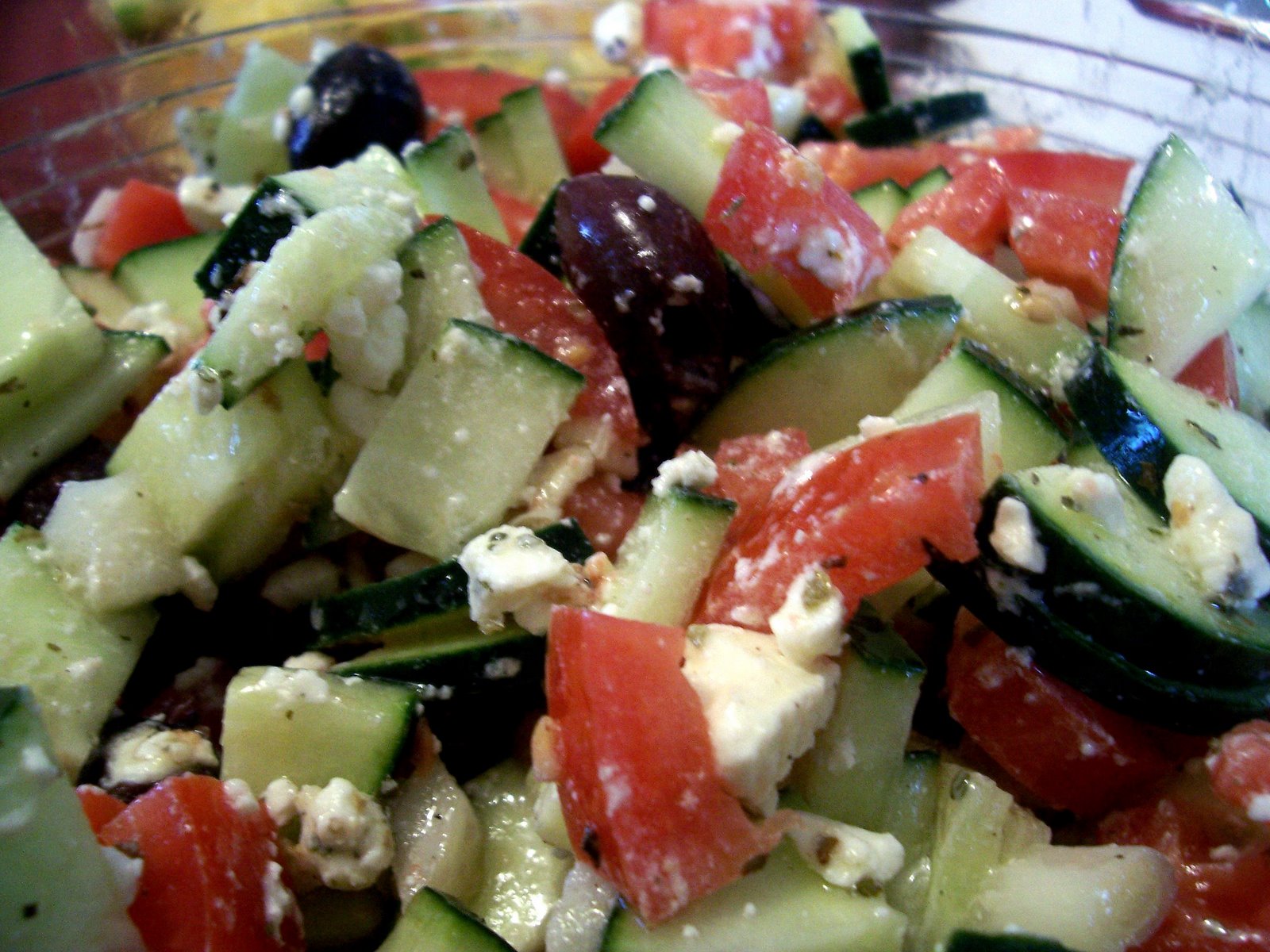 [Greek+Salad1.jpg]
