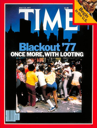 [Time-magazine-cover-1977-nyc-blackout.jpg]