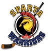 [Sparta+Warriors'+logo.jpg]