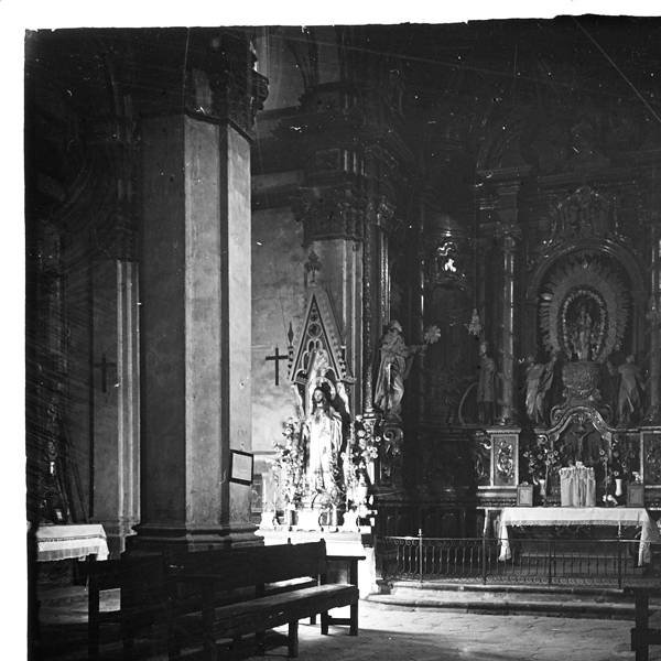 [Altar+del+Roser+-+1923.bmp]