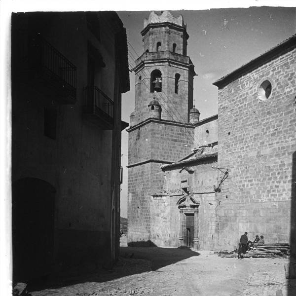 [Iglesia+1+-+1923.bmp]