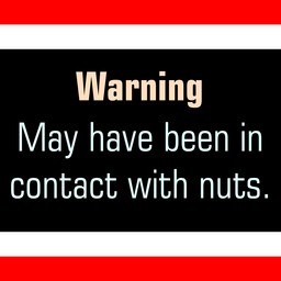 [nuts-warning.jpg]