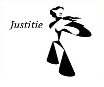 [P7_justitie_logo.jpg]
