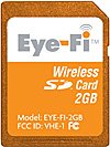[eye-fi-wifi-card-2-gb.jpg]