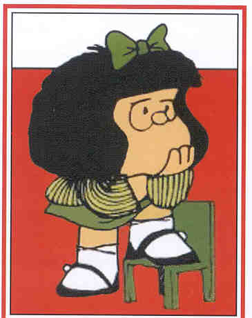 [Mafalda pensando.jpg]