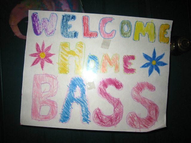 [Welcome+Home+Bass2.jpg]