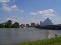 [Memphis+pyramid3.jpg]