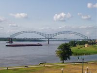 [Memphis+bridge-barge.jpg]