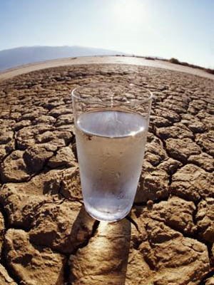 [água+deserto.jpg]