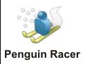 [penguin+racer+gros+plan.jpg]