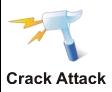[crack+attack+gros+plan.jpg]