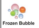 [frozen+bubble+gros+plan.jpg]
