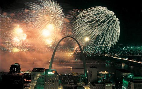[St.+Louis+Fireworks.jpg]