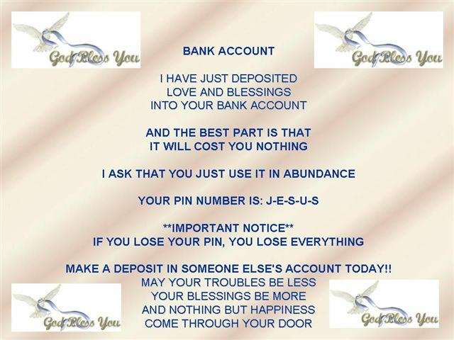 [bank+account.bmp]
