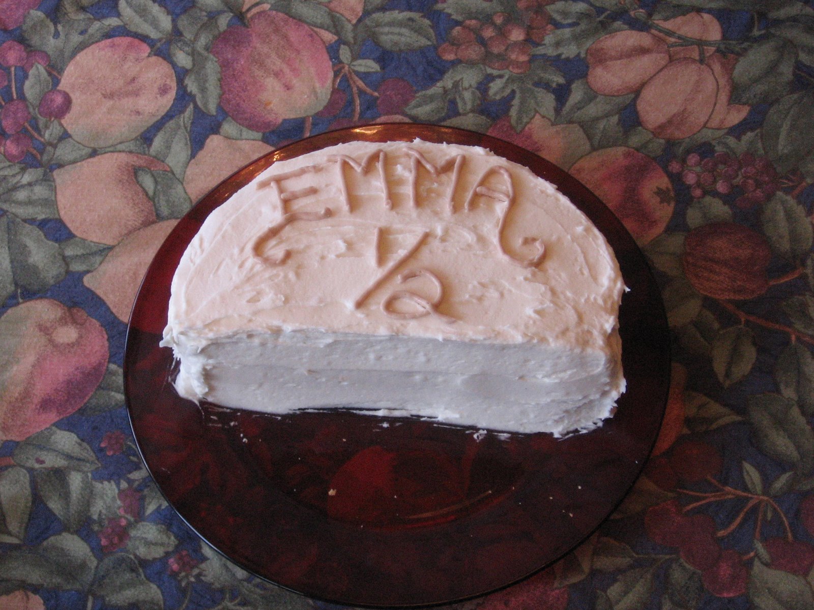 [Cake+for+half+birthday.JPG]