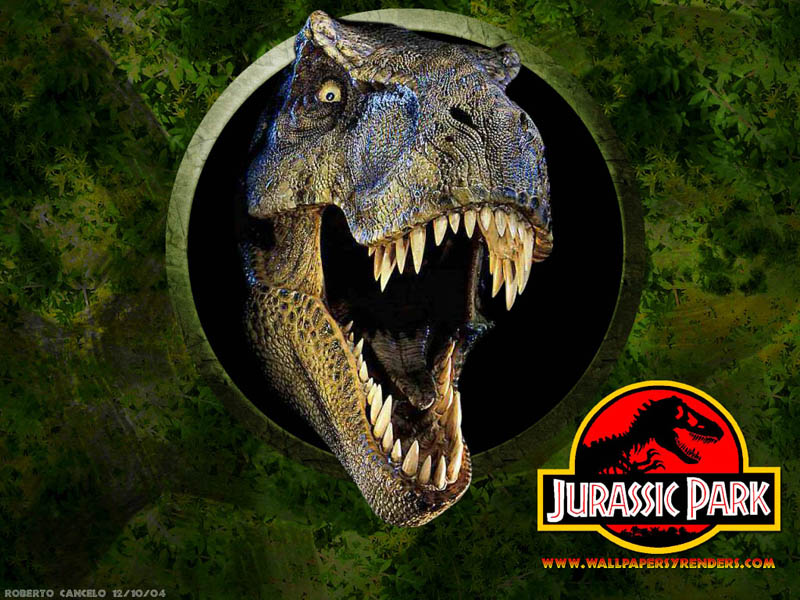 [Jurassic_Park01_800.jpg]