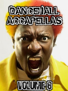 Dancehall Accapellas Dancehall+accs+vol+8
