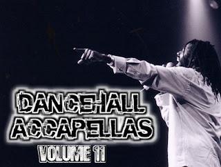 Dancehall Accapellas Dancehall+accs+vol+11