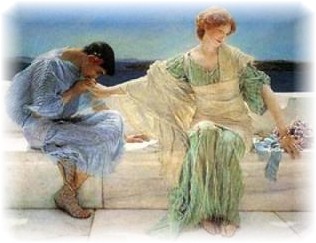 [Sir-Lawrence-Alma-Tadema-Young-Lovers-102995.jpg]