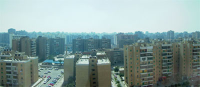 [Panoramic-Cairo-View.jpg]