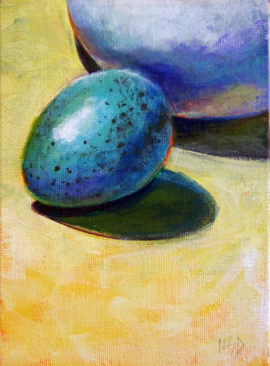 [#17-speckled-egg-5x7-acrylic-on-canvasboard-blog.jpg]