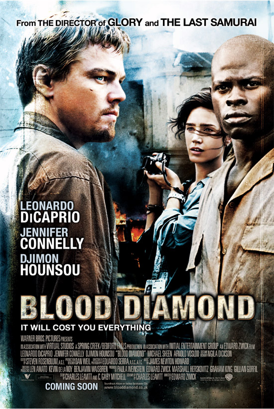 [blooddiamond.jpg]