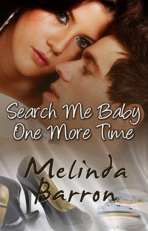 [Search+Me+Baby,+One+More+Time-1.jpg]